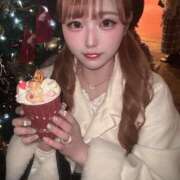 ヒメ日記 2025/01/01 14:28 投稿 みお 舐めたくてグループ～君とサプライズ学園～越谷校