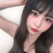 ヒメ日記 2025/04/22 13:18 投稿 みお 舐めたくてグループ～君とサプライズ学園～越谷校