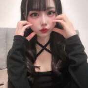 ヒメ日記 2025/04/25 12:48 投稿 みお 舐めたくてグループ～君とサプライズ学園～越谷校