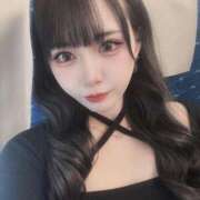 ヒメ日記 2025/04/28 22:28 投稿 みお 舐めたくてグループ～君とサプライズ学園～越谷校