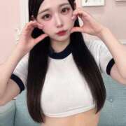 ヒメ日記 2025/04/28 23:18 投稿 みお 舐めたくてグループ～君とサプライズ学園～越谷校