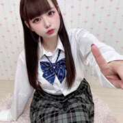 ヒメ日記 2025/04/29 02:18 投稿 みお 舐めたくてグループ～君とサプライズ学園～越谷校