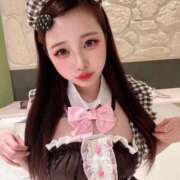 ヒメ日記 2025/04/29 23:08 投稿 みお 舐めたくてグループ～君とサプライズ学園～越谷校