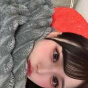 ヒメ日記 2025/05/14 18:48 投稿 みお 舐めたくてグループ～君とサプライズ学園～越谷校