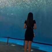 ヒメ日記 2025/06/21 21:28 投稿 みお 舐めたくてグループ～君とサプライズ学園～越谷校