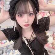 みお 出勤なのだ‼️ 舐めたくてグループ～君とサプライズ学園～越谷校