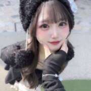 みお 13時から🩶 舐めたくてグループ～君とサプライズ学園～越谷校