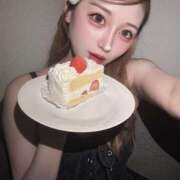 みお 誕生日出勤🎂 舐めたくてグループ～君とサプライズ学園～越谷校