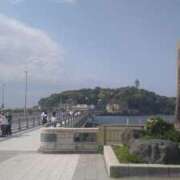 高村 ご無沙汰しております💦 ミセスの手ほどき