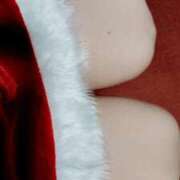 ヒメ日記 2024/12/07 09:33 投稿 八咲(やえ)♥スレンダー美女！ 美魔女コレクション