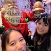 ヒメ日記 2024/12/18 18:06 投稿 八咲(やえ)♥スレンダー美女！ 美魔女コレクション