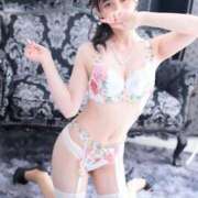 ヒメ日記 2025/01/07 16:02 投稿 八咲(やえ)♥スレンダー美女！ 美魔女コレクション