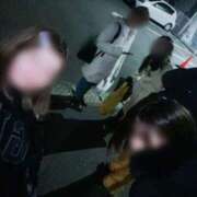 ヒメ日記 2025/01/13 01:30 投稿 八咲(やえ)♥スレンダー美女！ 美魔女コレクション