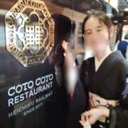 ヒメ日記 2025/01/19 23:02 投稿 八咲(やえ)♥スレンダー美女！ 美魔女コレクション