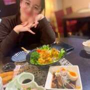 ヒメ日記 2025/01/20 11:31 投稿 八咲(やえ)♥スレンダー美女！ 美魔女コレクション