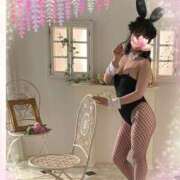 ヒメ日記 2025/01/21 12:24 投稿 八咲(やえ)♥スレンダー美女！ 美魔女コレクション