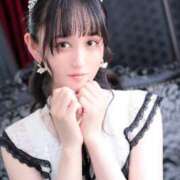 ヒメ日記 2025/01/26 17:17 投稿 八咲(やえ)♥スレンダー美女！ 美魔女コレクション