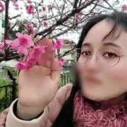 ヒメ日記 2025/02/10 16:06 投稿 八咲(やえ)♥スレンダー美女！ 美魔女コレクション