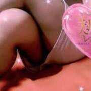 ヒメ日記 2025/02/24 01:52 投稿 八咲(やえ)♥スレンダー美女！ 美魔女コレクション