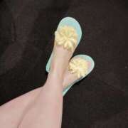 ヒメ日記 2025/02/26 11:30 投稿 八咲(やえ)♥スレンダー美女！ 美魔女コレクション