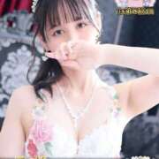 ヒメ日記 2025/02/26 18:52 投稿 八咲(やえ)♥スレンダー美女！ 美魔女コレクション