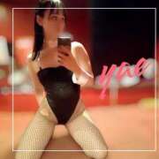 ヒメ日記 2025/02/28 09:59 投稿 八咲(やえ)♥スレンダー美女！ 美魔女コレクション