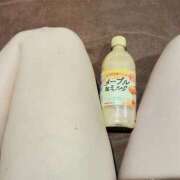 ヒメ日記 2025/02/28 11:30 投稿 八咲(やえ)♥スレンダー美女！ 美魔女コレクション