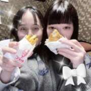 ヒメ日記 2025/02/28 18:15 投稿 八咲(やえ)♥スレンダー美女！ 美魔女コレクション