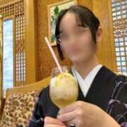 ヒメ日記 2025/03/07 11:37 投稿 八咲(やえ)♥スレンダー美女！ 美魔女コレクション