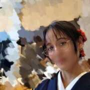 ヒメ日記 2025/03/07 23:00 投稿 八咲(やえ)♥スレンダー美女！ 美魔女コレクション