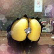 ヒメ日記 2025/03/13 15:54 投稿 八咲(やえ)♥スレンダー美女！ 美魔女コレクション