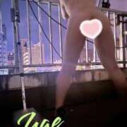 ヒメ日記 2025/03/14 23:30 投稿 八咲(やえ)♥スレンダー美女！ 美魔女コレクション