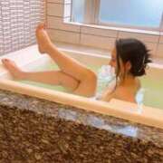 ヒメ日記 2025/03/15 10:13 投稿 八咲(やえ)♥スレンダー美女！ 美魔女コレクション