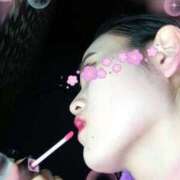 ヒメ日記 2025/03/23 22:15 投稿 八咲(やえ)♥スレンダー美女！ 美魔女コレクション