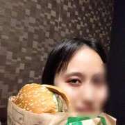 ヒメ日記 2025/03/26 09:01 投稿 八咲(やえ)♥スレンダー美女！ 美魔女コレクション