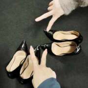 ヒメ日記 2025/03/29 09:01 投稿 八咲(やえ)♥スレンダー美女！ 美魔女コレクション