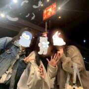 ヒメ日記 2025/04/03 20:19 投稿 八咲(やえ)♥スレンダー美女！ 美魔女コレクション