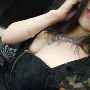 ヒメ日記 2025/04/03 21:15 投稿 八咲(やえ)♥スレンダー美女！ 美魔女コレクション