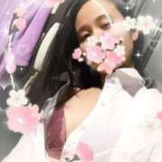 ヒメ日記 2025/04/06 21:14 投稿 八咲(やえ)♥スレンダー美女！ 美魔女コレクション