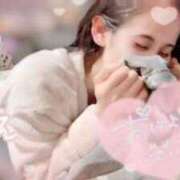 ヒメ日記 2025/04/06 22:02 投稿 八咲(やえ)♥スレンダー美女！ 美魔女コレクション