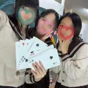 ヒメ日記 2025/04/07 10:02 投稿 八咲(やえ)♥スレンダー美女！ 美魔女コレクション