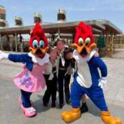 ヒメ日記 2025/04/10 10:01 投稿 八咲(やえ)♥スレンダー美女！ 美魔女コレクション