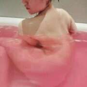 ヒメ日記 2025/04/11 18:16 投稿 八咲(やえ)♥スレンダー美女！ 美魔女コレクション