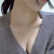 ヒメ日記 2025/04/12 09:54 投稿 八咲(やえ)♥スレンダー美女！ 美魔女コレクション