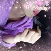 ヒメ日記 2025/04/14 05:06 投稿 八咲(やえ)♥スレンダー美女！ 美魔女コレクション