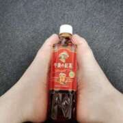 ヒメ日記 2025/04/16 16:15 投稿 八咲(やえ)♥スレンダー美女！ 美魔女コレクション