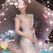 ヒメ日記 2025/04/17 23:47 投稿 八咲(やえ)♥スレンダー美女！ 美魔女コレクション