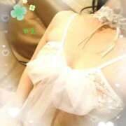 ヒメ日記 2025/04/18 09:15 投稿 八咲(やえ)♥スレンダー美女！ 美魔女コレクション