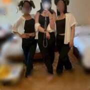 ヒメ日記 2025/04/18 18:01 投稿 八咲(やえ)♥スレンダー美女！ 美魔女コレクション