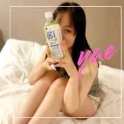 ヒメ日記 2025/04/18 21:01 投稿 八咲(やえ)♥スレンダー美女！ 美魔女コレクション